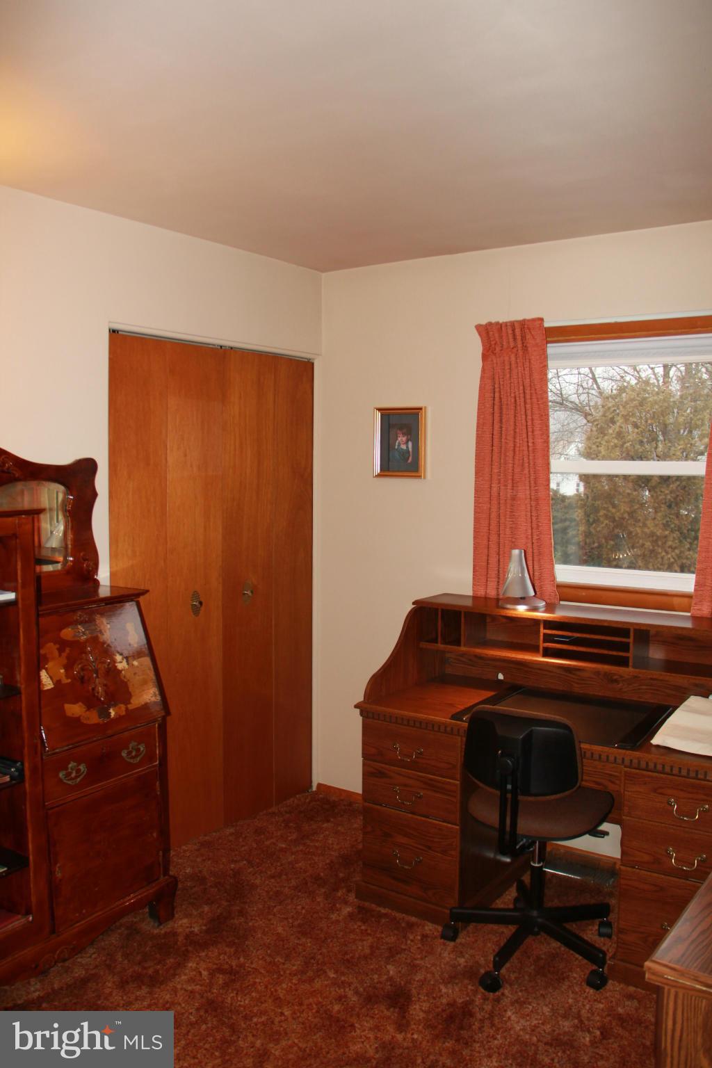 8912 Parlo Road Baltimore, MD 21236 - Photo 19 of 28 Bedroom