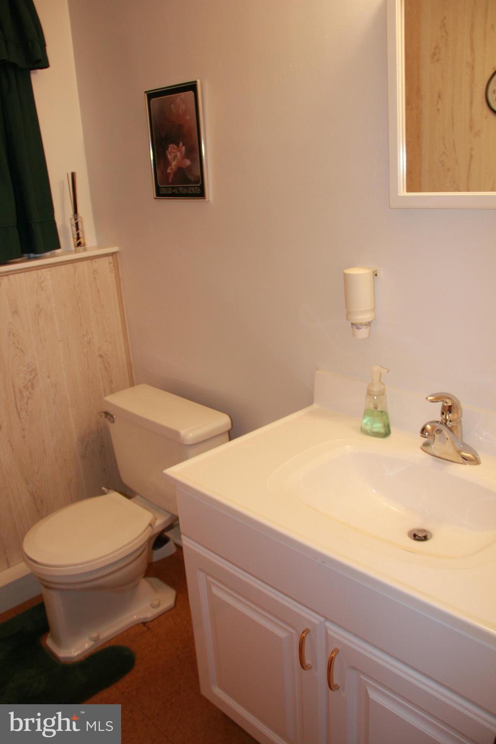 8912 Parlo Road Baltimore, MD 21236 - Photo 25 of 28 Bath