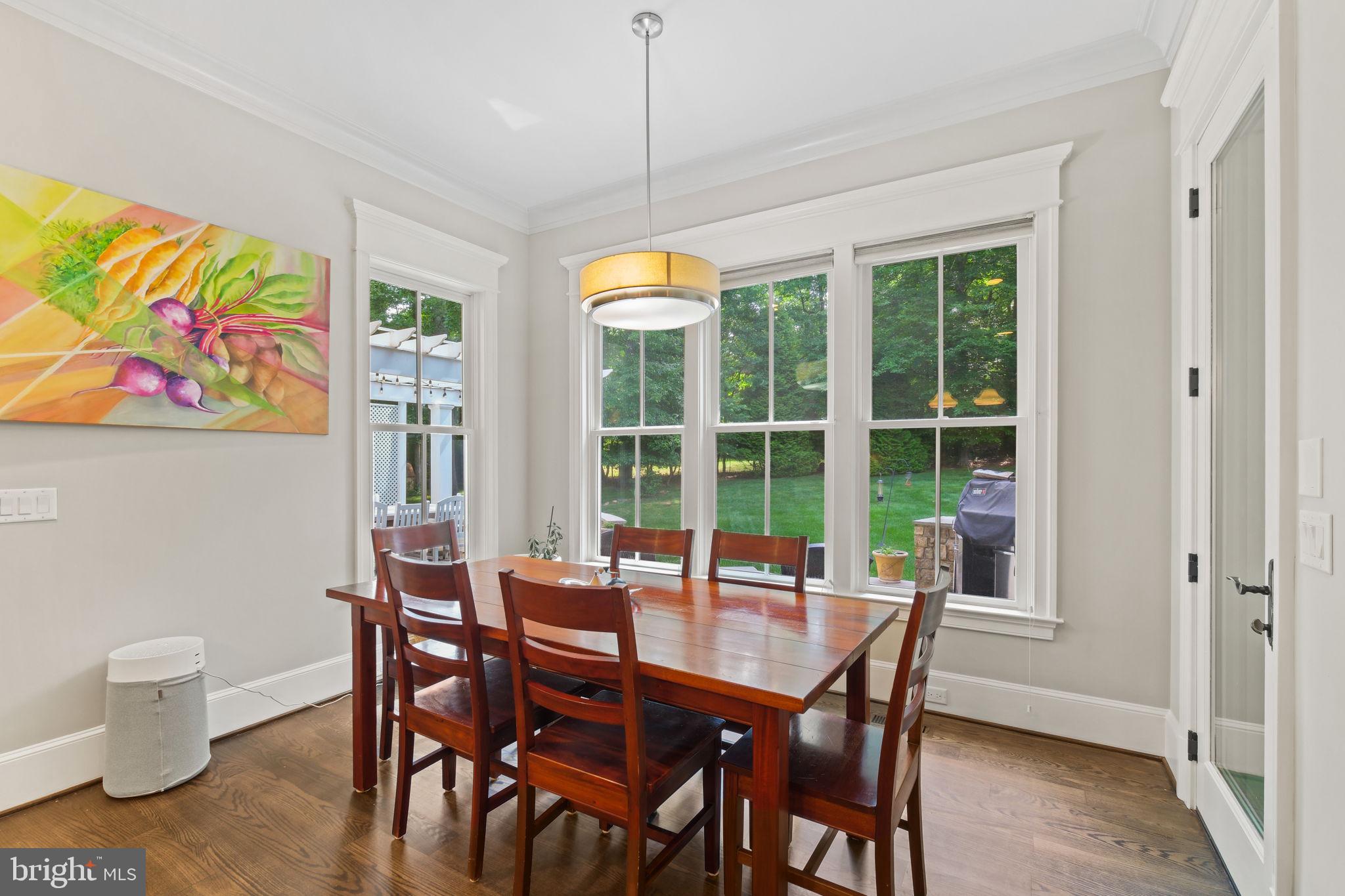 11413 Cushman Road North Bethesda, MD 20852 - Photo 24 of 110
