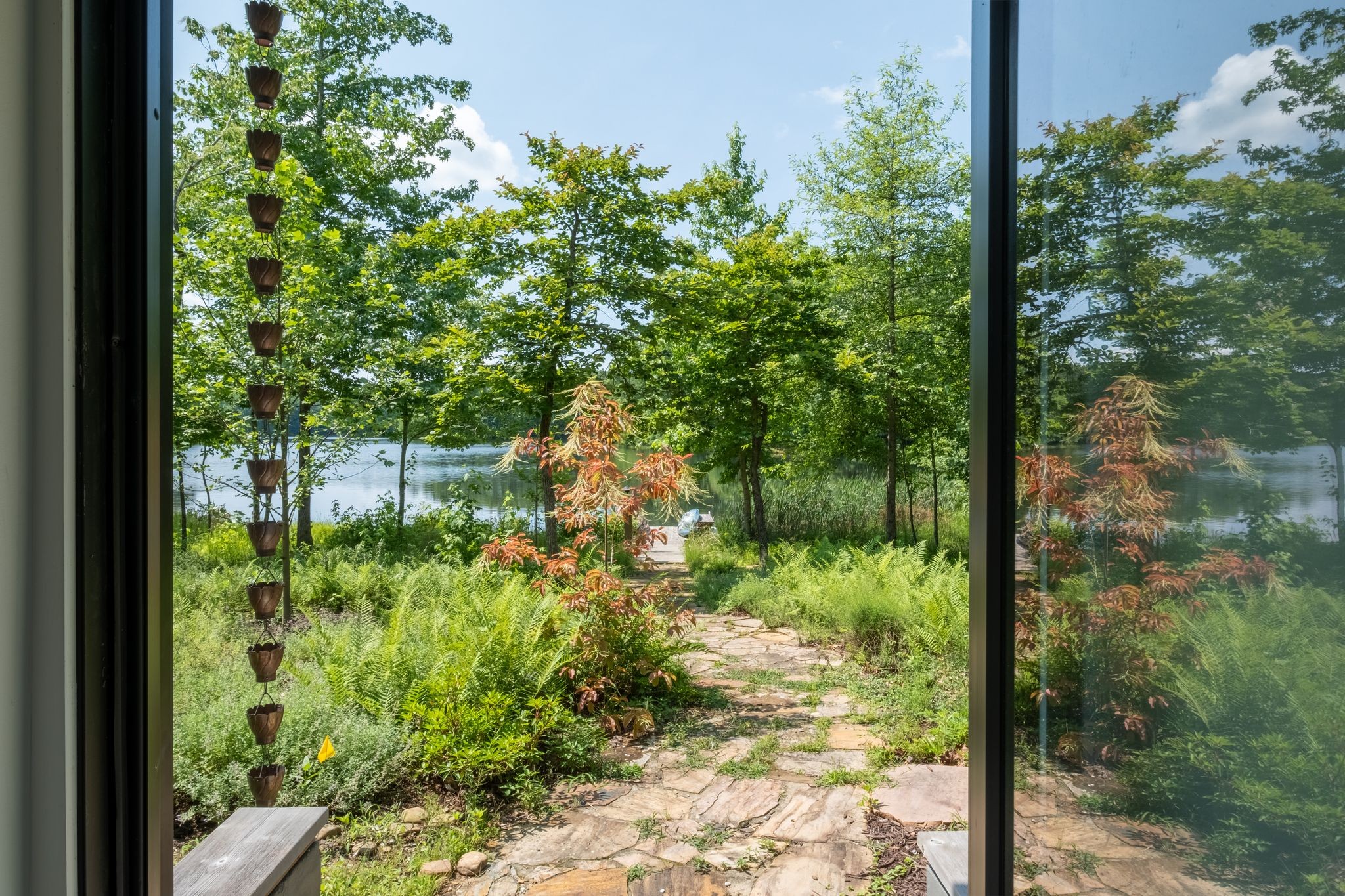 201 Water View Lane Monteagle, TN 37356 - Photo 70 of 93