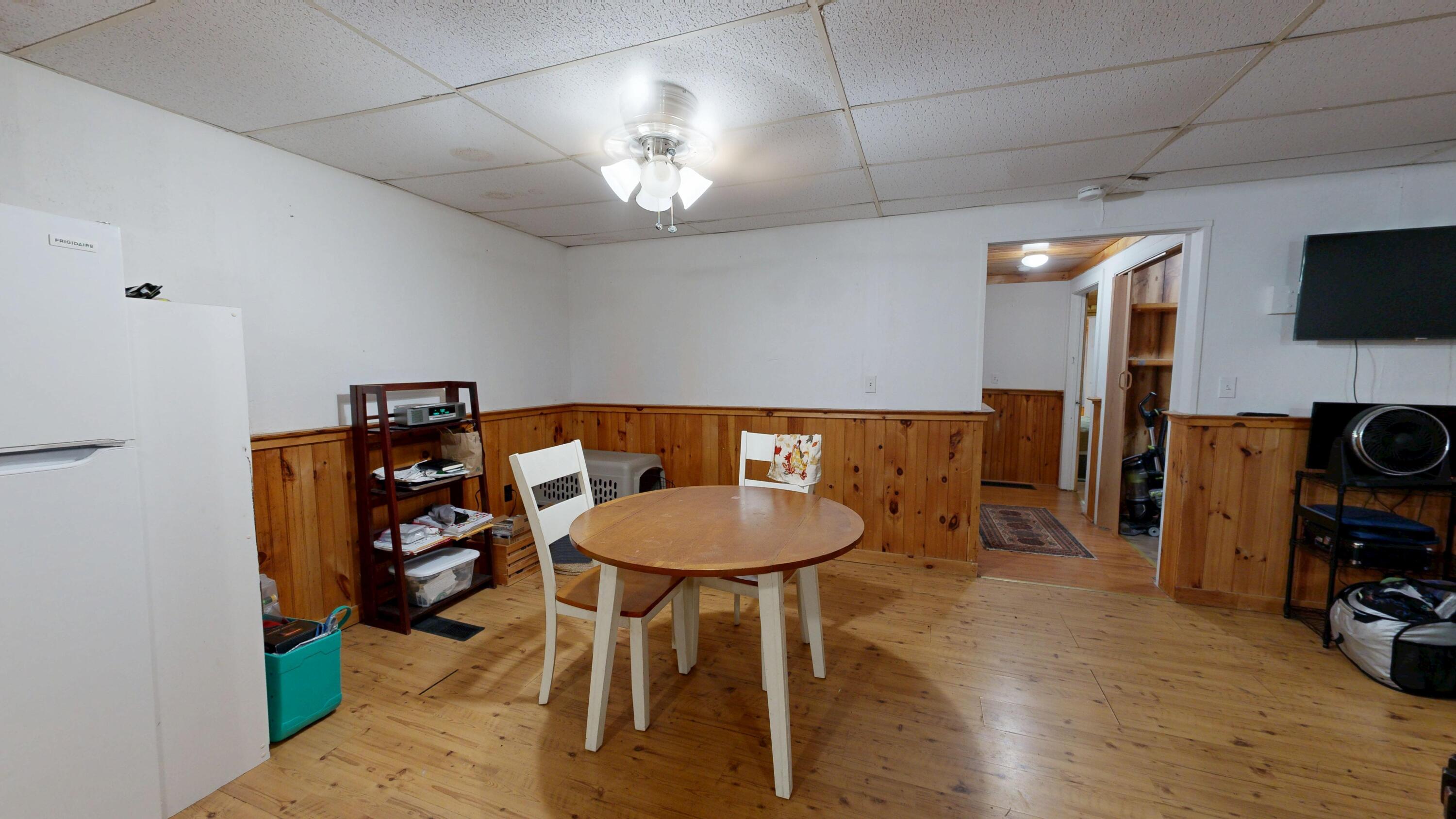 13 Black Bear Road Fryeburg, ME 04037 - Photo 34 of 54 13-Black-Bear-Road-09052025_080002