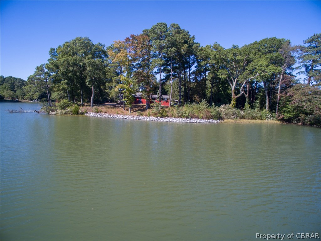 338 Smith Point Road Reedville, VA 22539 - Photo 9 of 25 Gallery Image 9