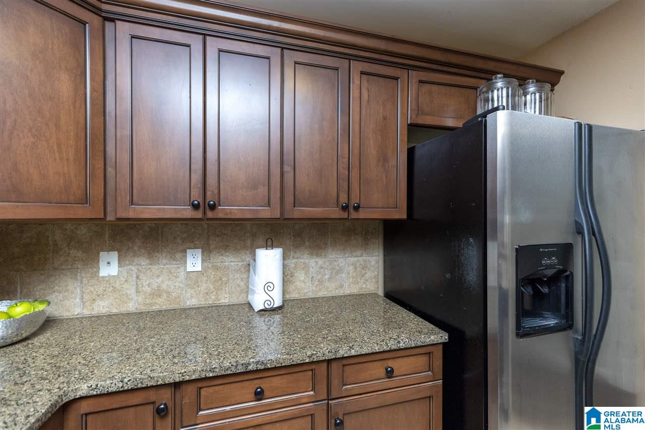 2524 Ridgemont Drive Birmingham, AL 35244 - Photo 11 of 25
