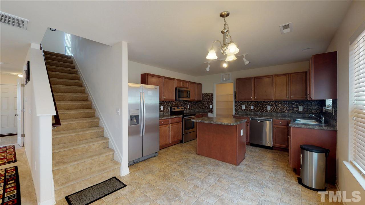 6820 Planting Court Raleigh, NC 27610 - Photo 11 of 28 Gallery Image 11