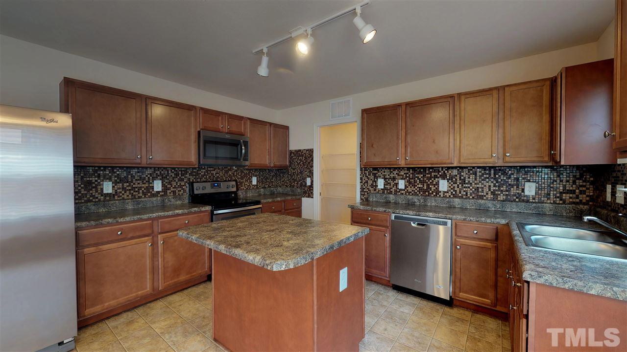 6820 Planting Court Raleigh, NC 27610 - Photo 12 of 28 Gallery Image 12