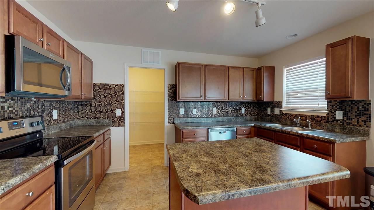 6820 Planting Court Raleigh, NC 27610 - Photo 13 of 28 Gallery Image 13