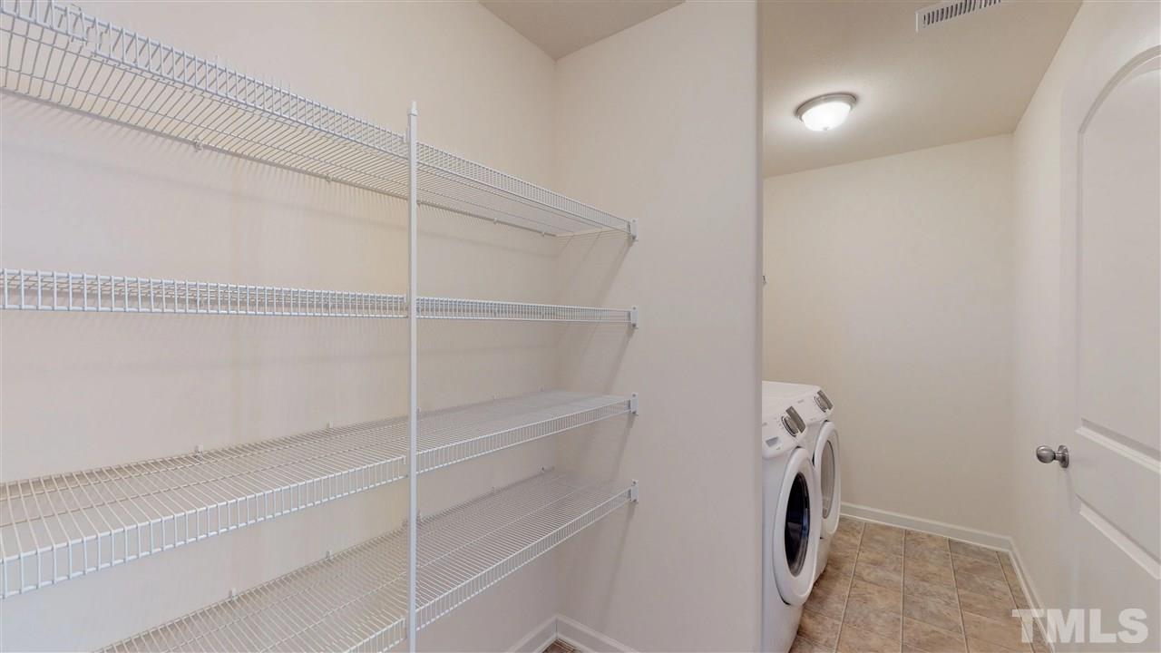6820 Planting Court Raleigh, NC 27610 - Photo 14 of 28 Gallery Image 14