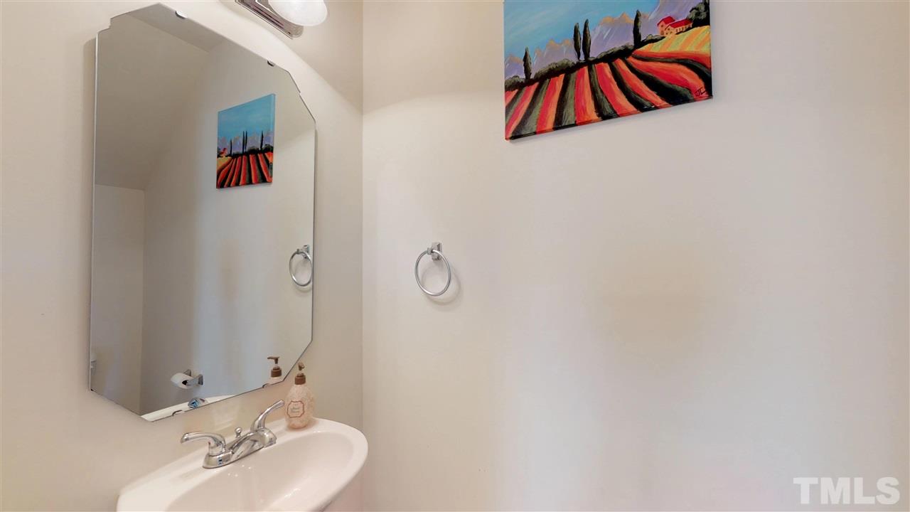 6820 Planting Court Raleigh, NC 27610 - Photo 15 of 28 Gallery Image 15