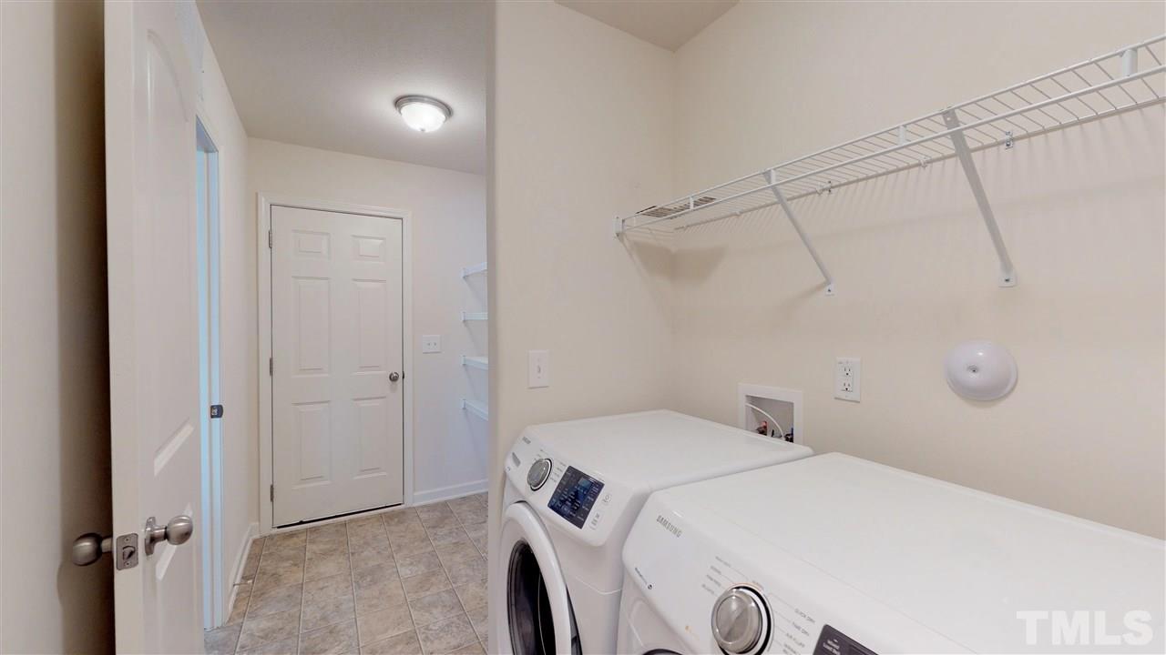 6820 Planting Court Raleigh, NC 27610 - Photo 16 of 28 Gallery Image 16