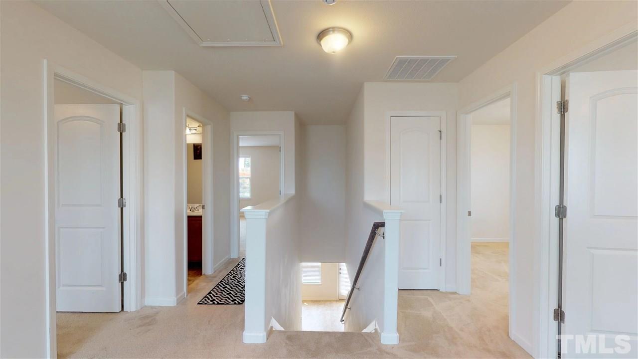 6820 Planting Court Raleigh, NC 27610 - Photo 17 of 28 Gallery Image 17
