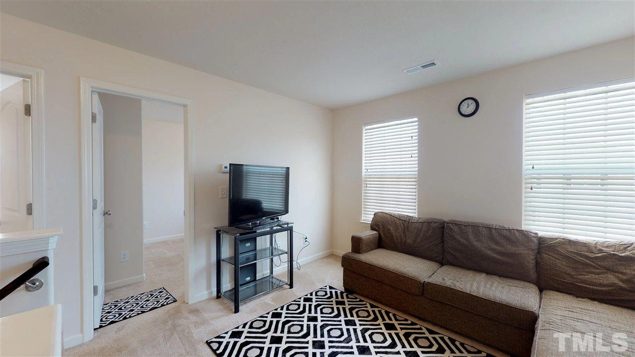 6820 Planting Court Raleigh, NC 27610 - Photo 18 of 28 Gallery Image 18