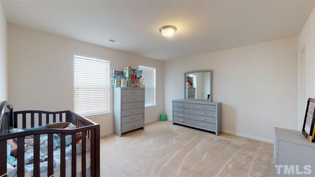 6820 Planting Court Raleigh, NC 27610 - Photo 19 of 28 Gallery Image 19