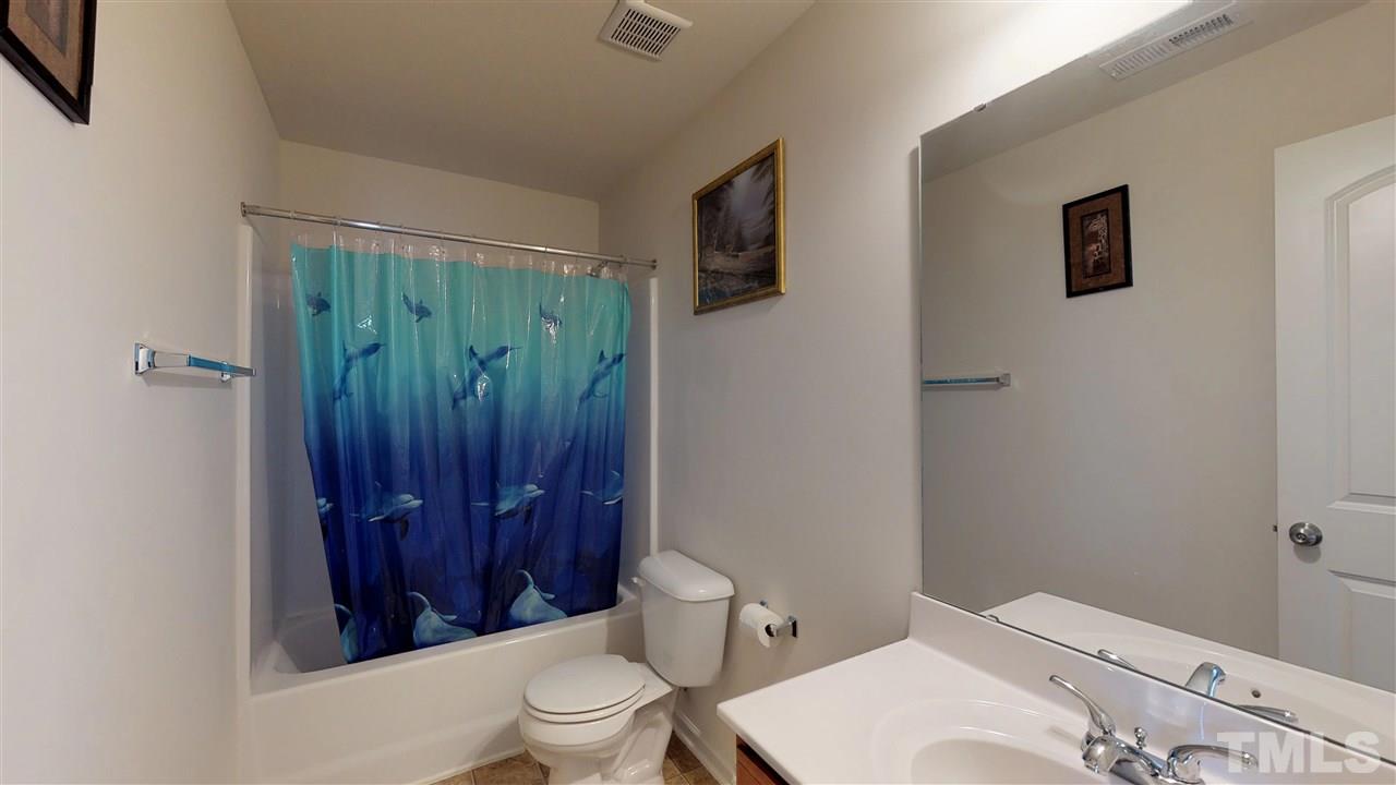 6820 Planting Court Raleigh, NC 27610 - Photo 20 of 28 Gallery Image 20