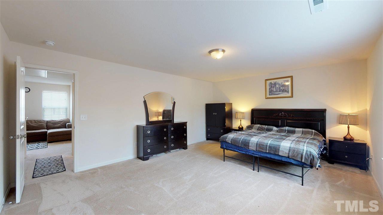 6820 Planting Court Raleigh, NC 27610 - Photo 21 of 28 Gallery Image 21