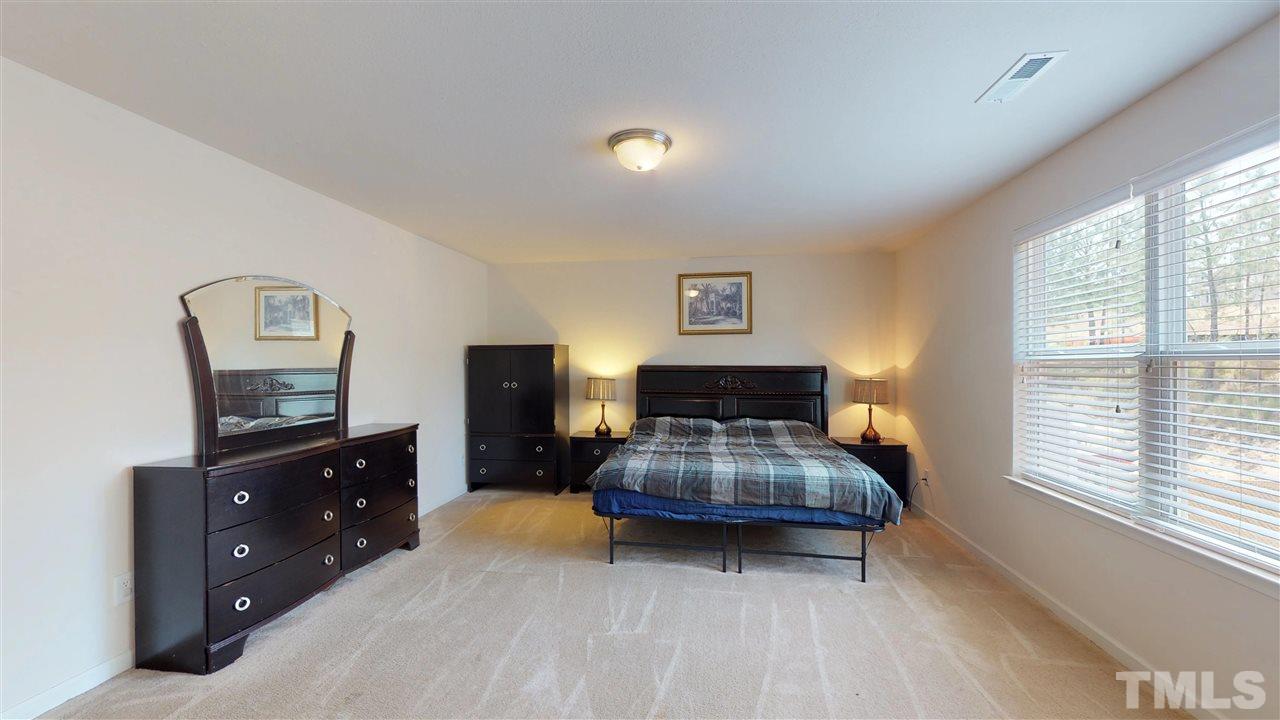 6820 Planting Court Raleigh, NC 27610 - Photo 22 of 28 Gallery Image 22
