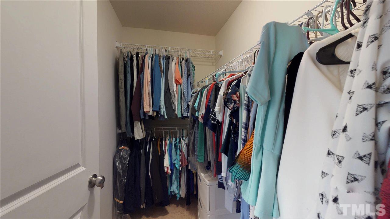 6820 Planting Court Raleigh, NC 27610 - Photo 24 of 28 Gallery Image 24