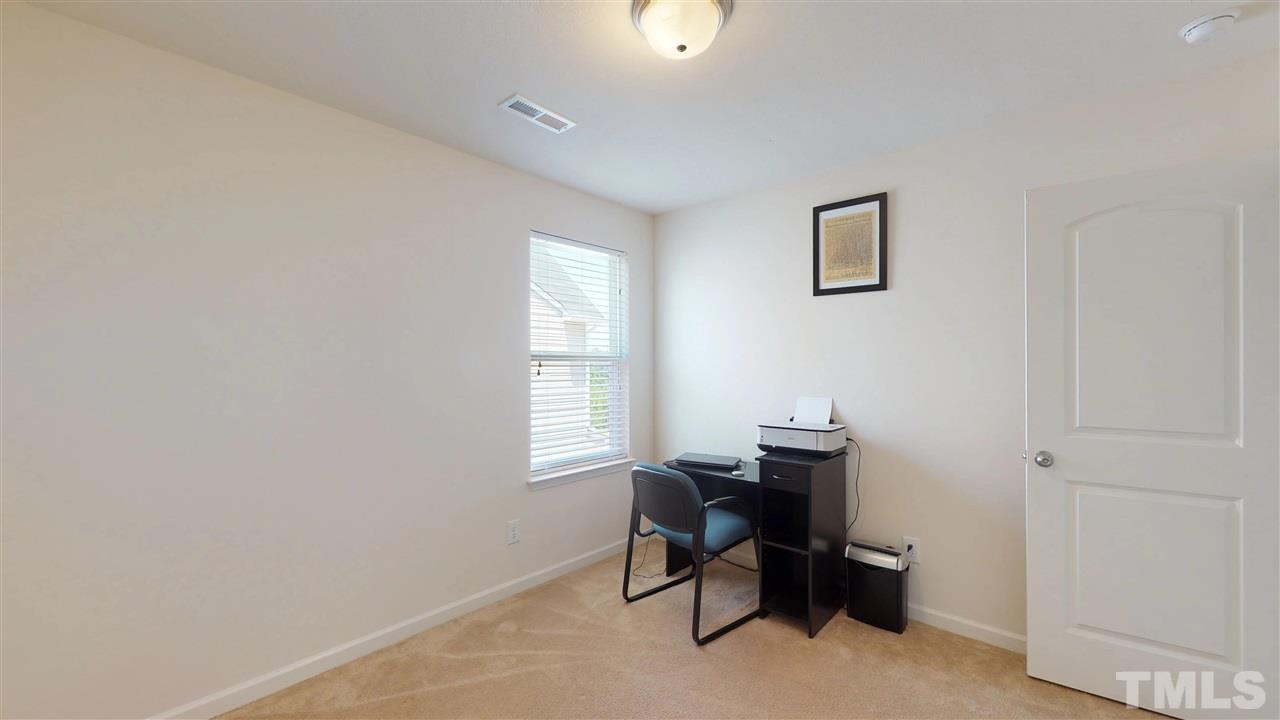 6820 Planting Court Raleigh, NC 27610 - Photo 25 of 28 Gallery Image 25