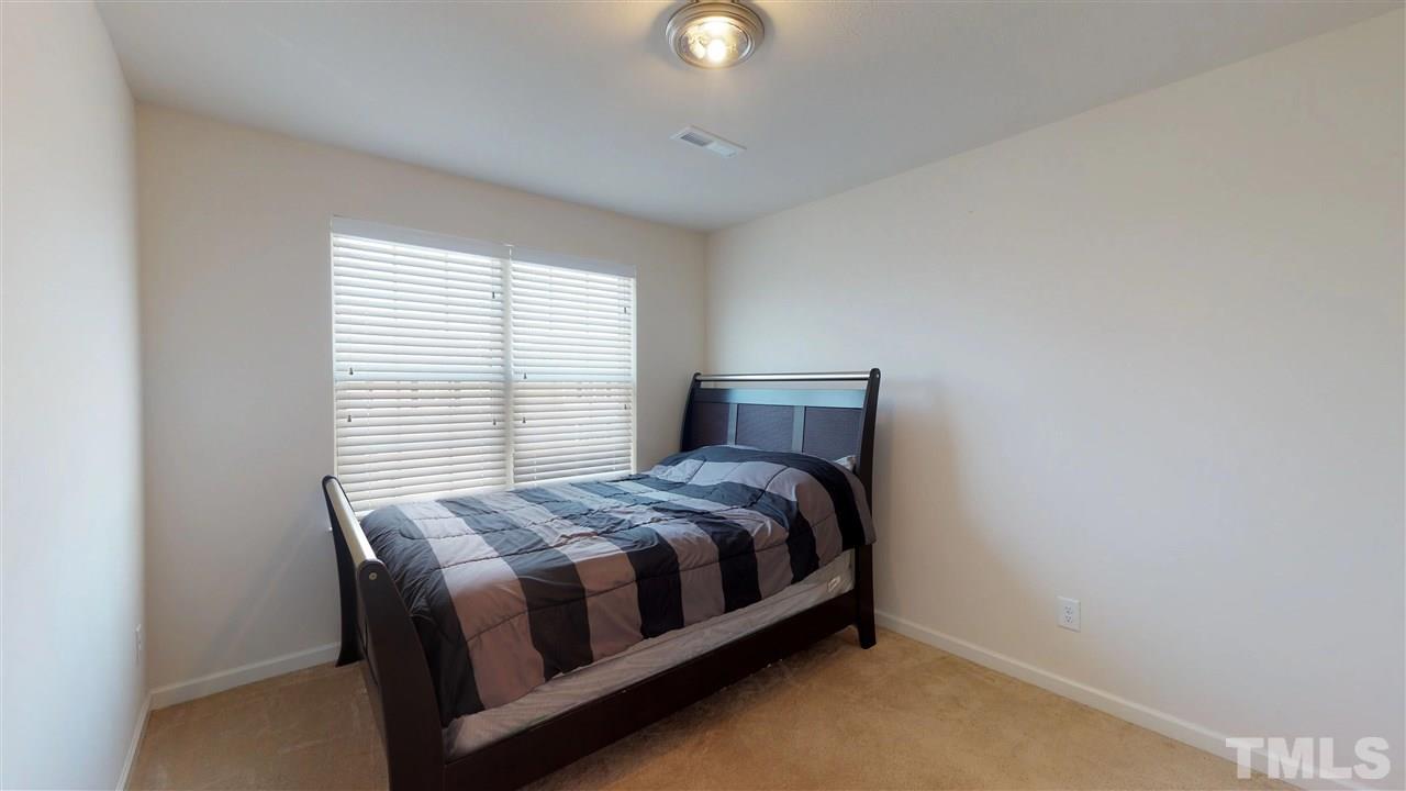 6820 Planting Court Raleigh, NC 27610 - Photo 26 of 28 Gallery Image 26