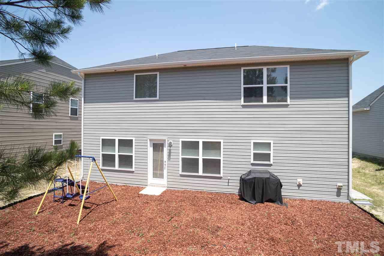 6820 Planting Court Raleigh, NC 27610 - Photo 27 of 28 Gallery Image 27