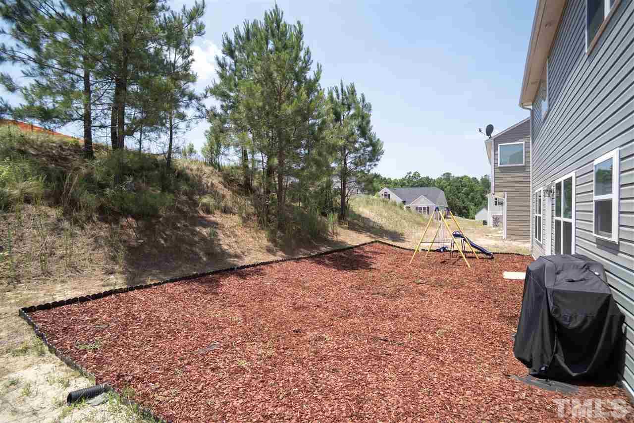 6820 Planting Court Raleigh, NC 27610 - Photo 28 of 28 Gallery Image 28