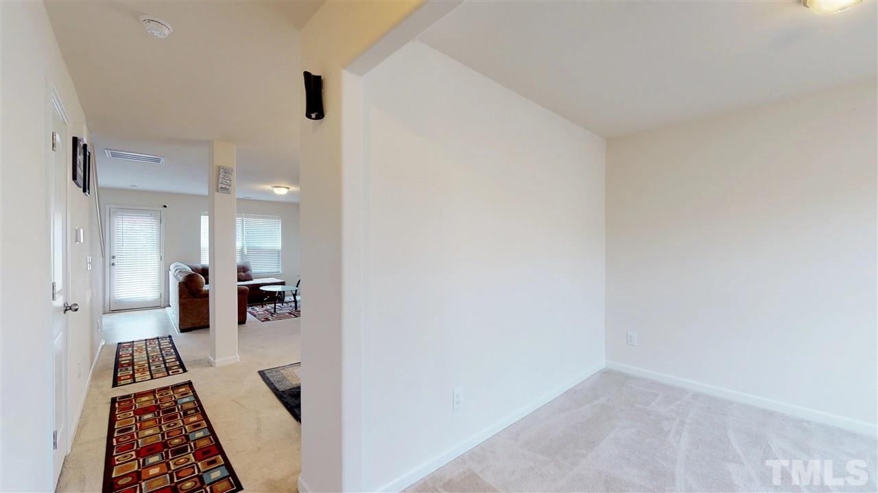 6820 Planting Court Raleigh, NC 27610 - Photo 4 of 28 Gallery Image 4