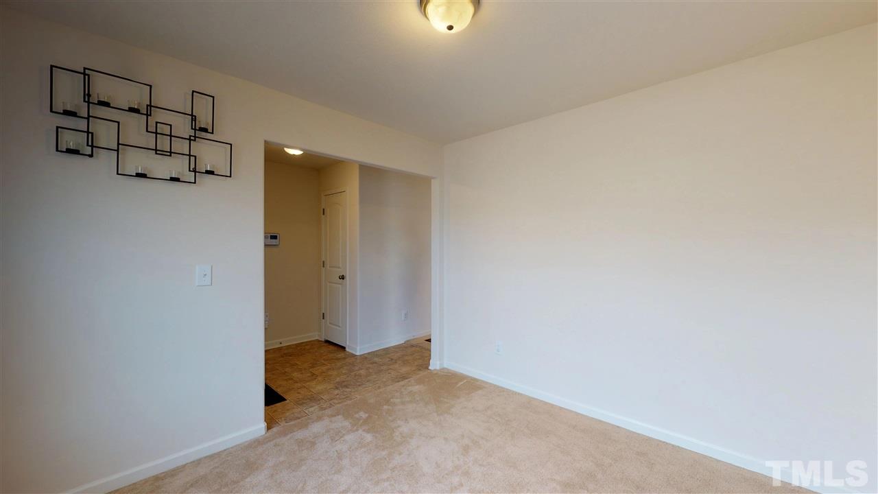 6820 Planting Court Raleigh, NC 27610 - Photo 5 of 28 Gallery Image 5