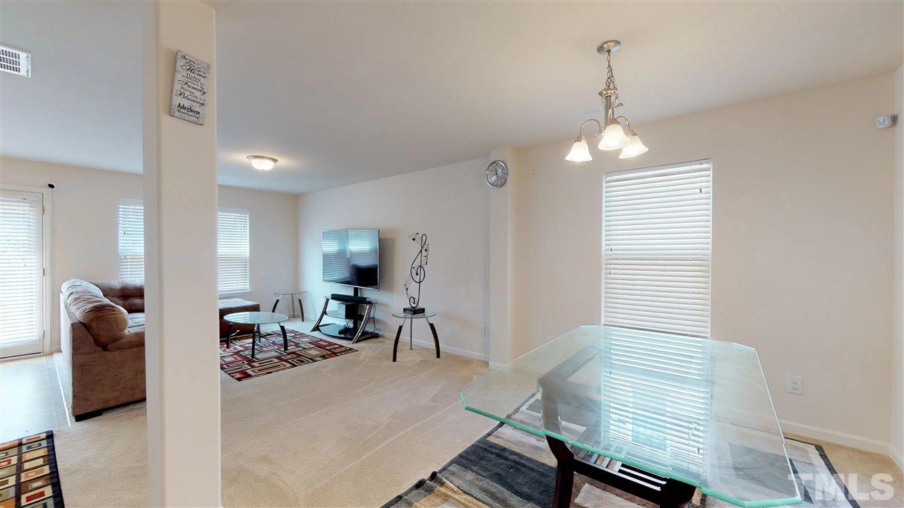 6820 Planting Court Raleigh, NC 27610 - Photo 6 of 28 Gallery Image 6