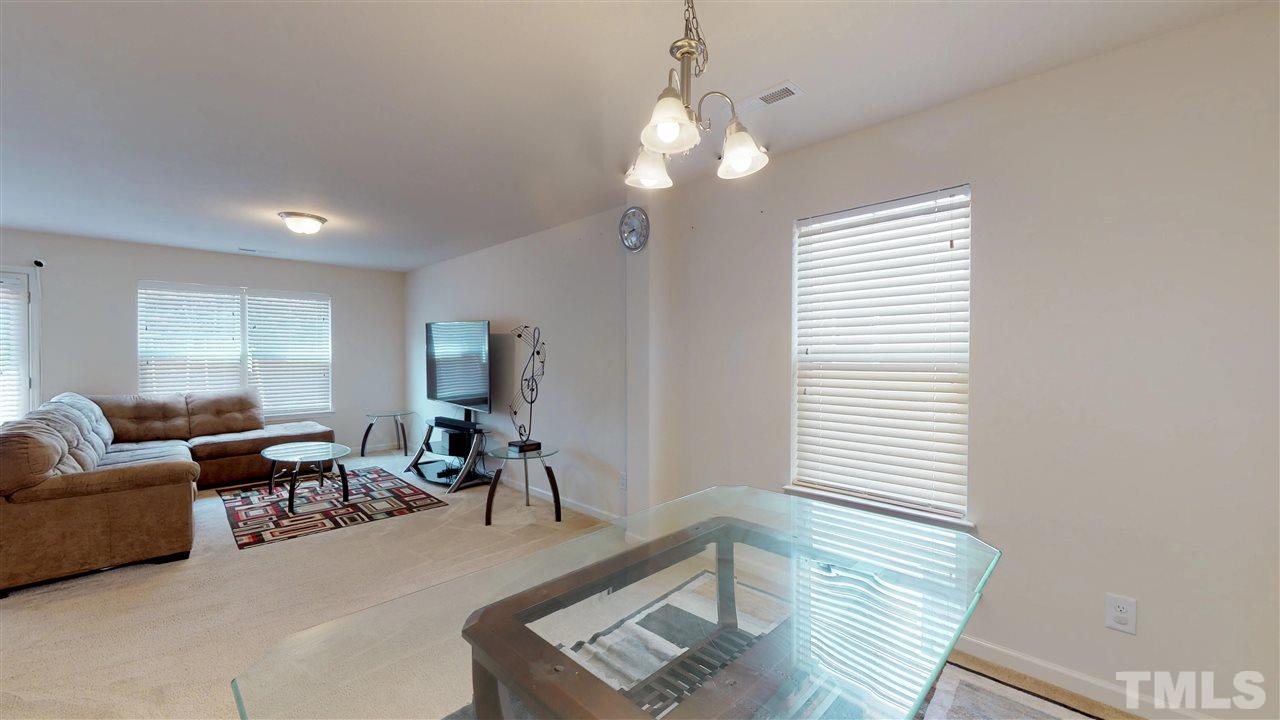 6820 Planting Court Raleigh, NC 27610 - Photo 7 of 28 Gallery Image 7
