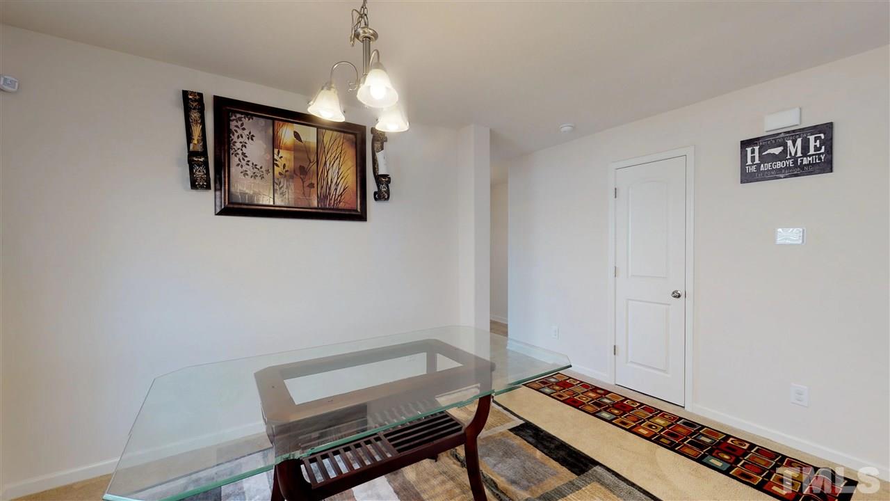 6820 Planting Court Raleigh, NC 27610 - Photo 8 of 28 Gallery Image 8