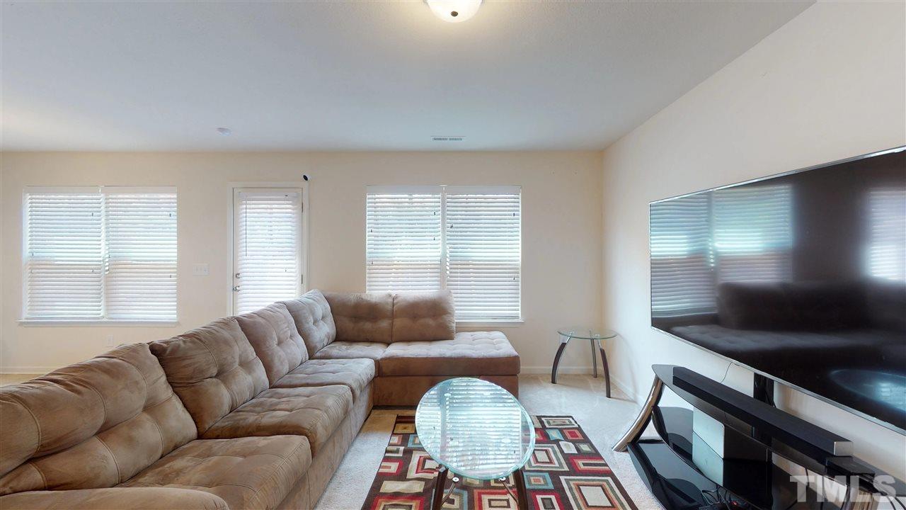 6820 Planting Court Raleigh, NC 27610 - Photo 9 of 28 Gallery Image 9