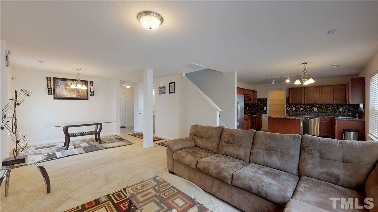 6820 Planting Court Raleigh, NC 27610 - Photo 10 of 28 Gallery Image 10