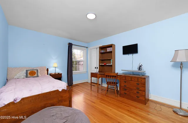 $485,000 | 4705 Trent Woods Drive, Trent Woods, NC 28562