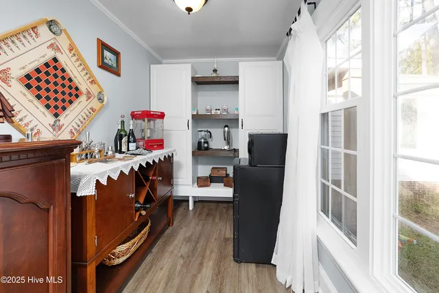 $485,000 | 4705 Trent Woods Drive, Trent Woods, NC 28562