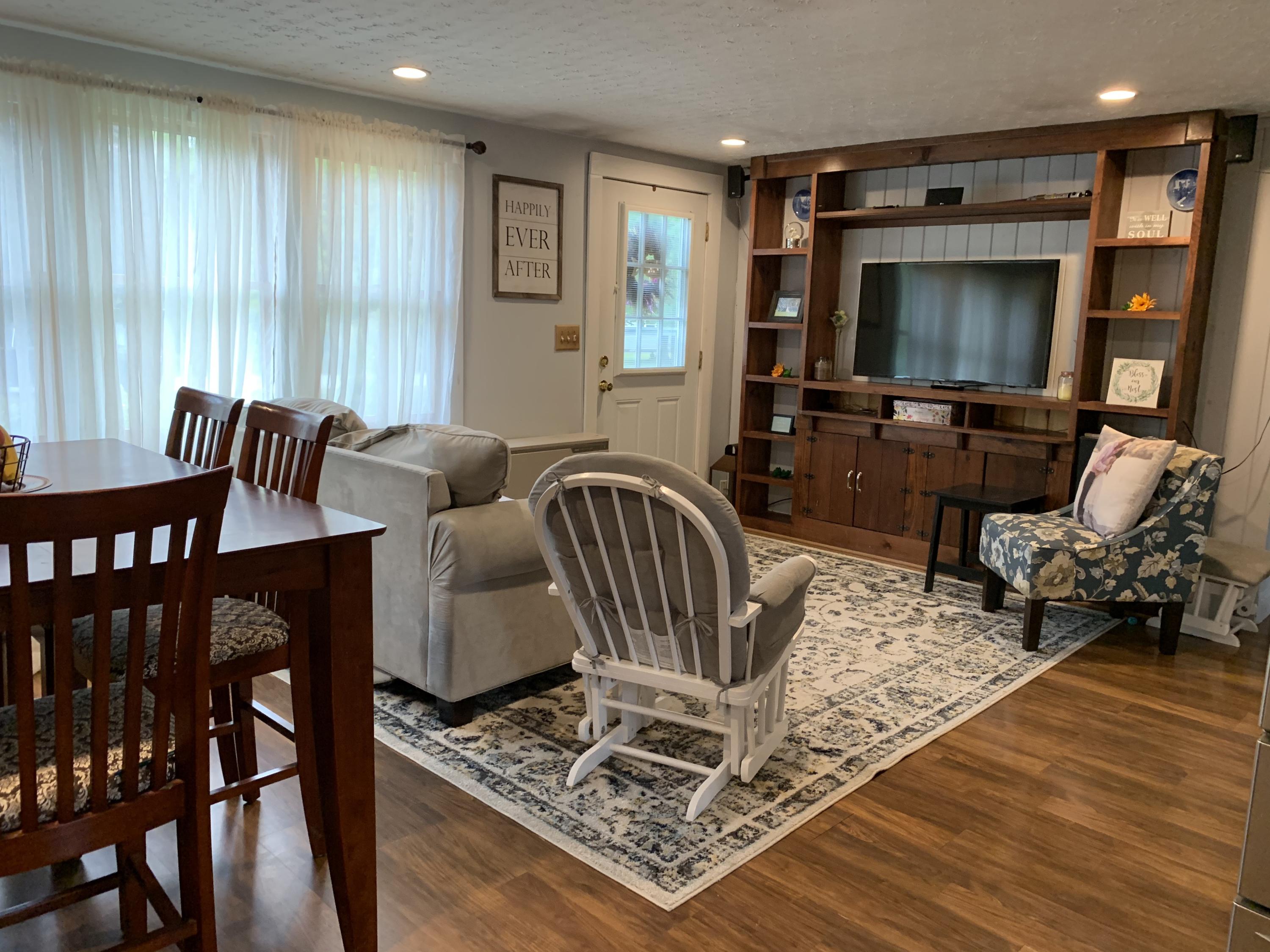 112 Charlie Loop Wells, ME 04090 - Photo 13 of 49 IMG_7745