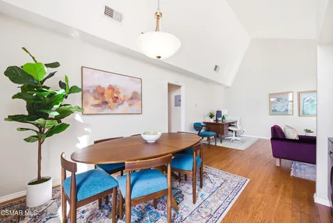 $548,000 | 31580 Agoura Road, Unit 4, Westlake Village, CA 91361