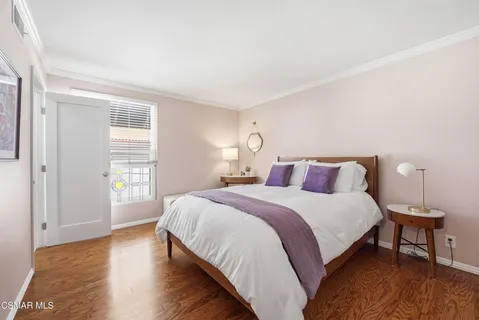 $548,000 | 31580 Agoura Road, Unit 4, Westlake Village, CA 91361