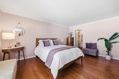 $548,000 | 31580 Agoura Road, Unit 4, Westlake Village, CA 91361