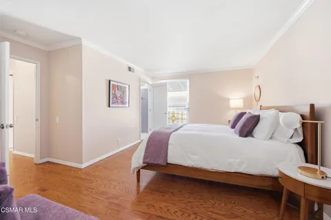 $548,000 | 31580 Agoura Road, Unit 4, Westlake Village, CA 91361