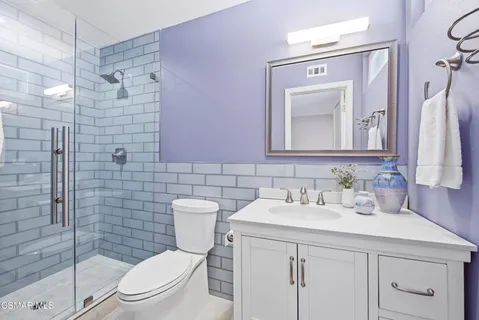 $548,000 | 31580 Agoura Road, Unit 4, Westlake Village, CA 91361