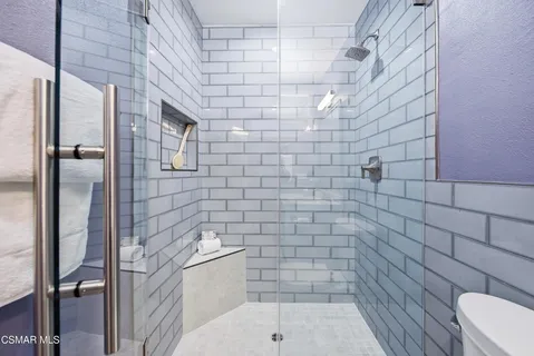 $548,000 | 31580 Agoura Road, Unit 4, Westlake Village, CA 91361