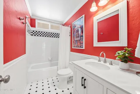 $548,000 | 31580 Agoura Road, Unit 4, Westlake Village, CA 91361