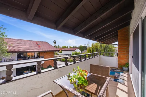 $548,000 | 31580 Agoura Road, Unit 4, Westlake Village, CA 91361