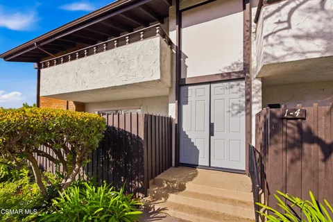 $548,000 | 31580 Agoura Road, Unit 4, Westlake Village, CA 91361