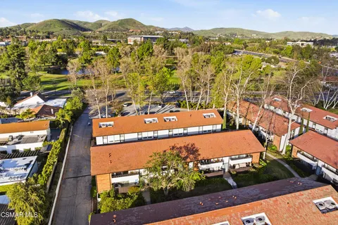 $548,000 | 31580 Agoura Road, Unit 4, Westlake Village, CA 91361