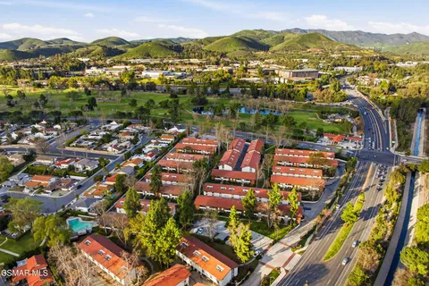 $548,000 | 31580 Agoura Road, Unit 4, Westlake Village, CA 91361