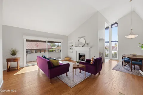 $548,000 | 31580 Agoura Road, Unit 4, Westlake Village, CA 91361