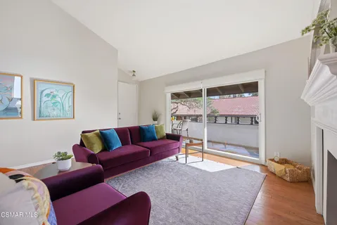 $548,000 | 31580 Agoura Road, Unit 4, Westlake Village, CA 91361