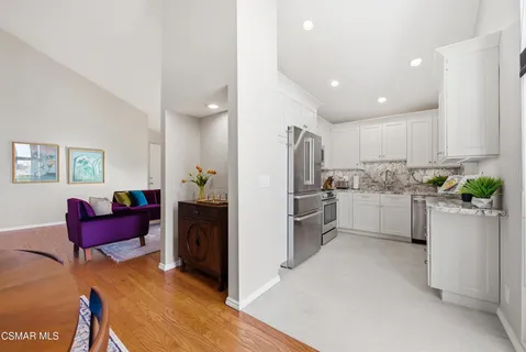 $548,000 | 31580 Agoura Road, Unit 4, Westlake Village, CA 91361