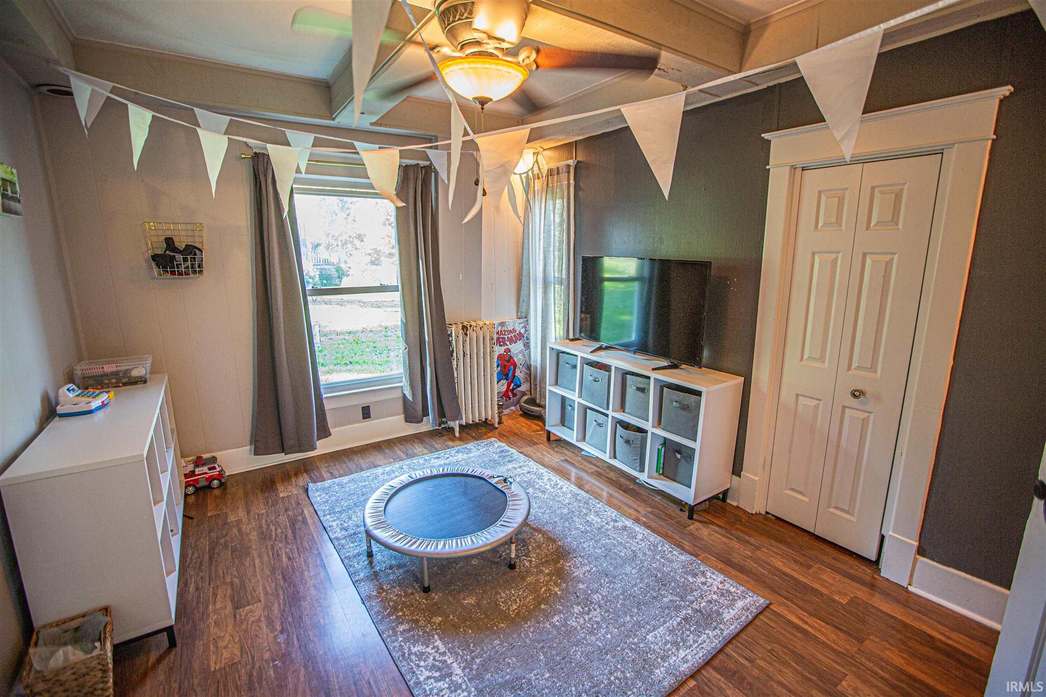 16650 Ireland Road Mishawaka, IN 46544 - Photo 14 of 25 Gallery Image 14