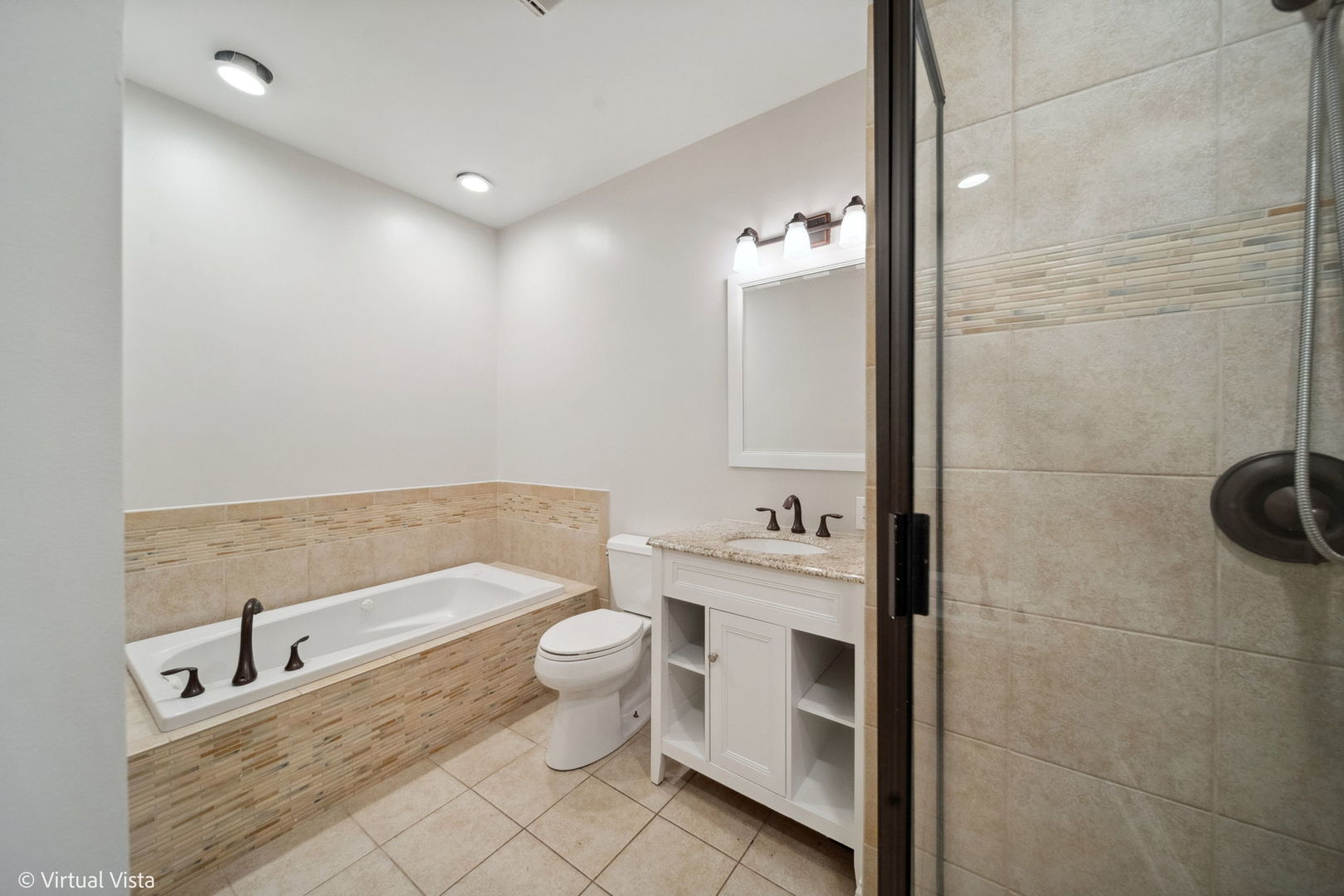 4512 Cumnor Road Downers Grove, IL 60515 - Photo 19 of 39 Gallery Image 19